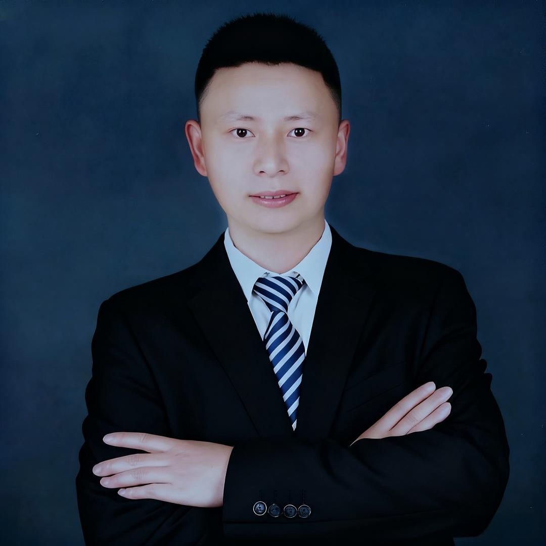 卖房子的吕先生