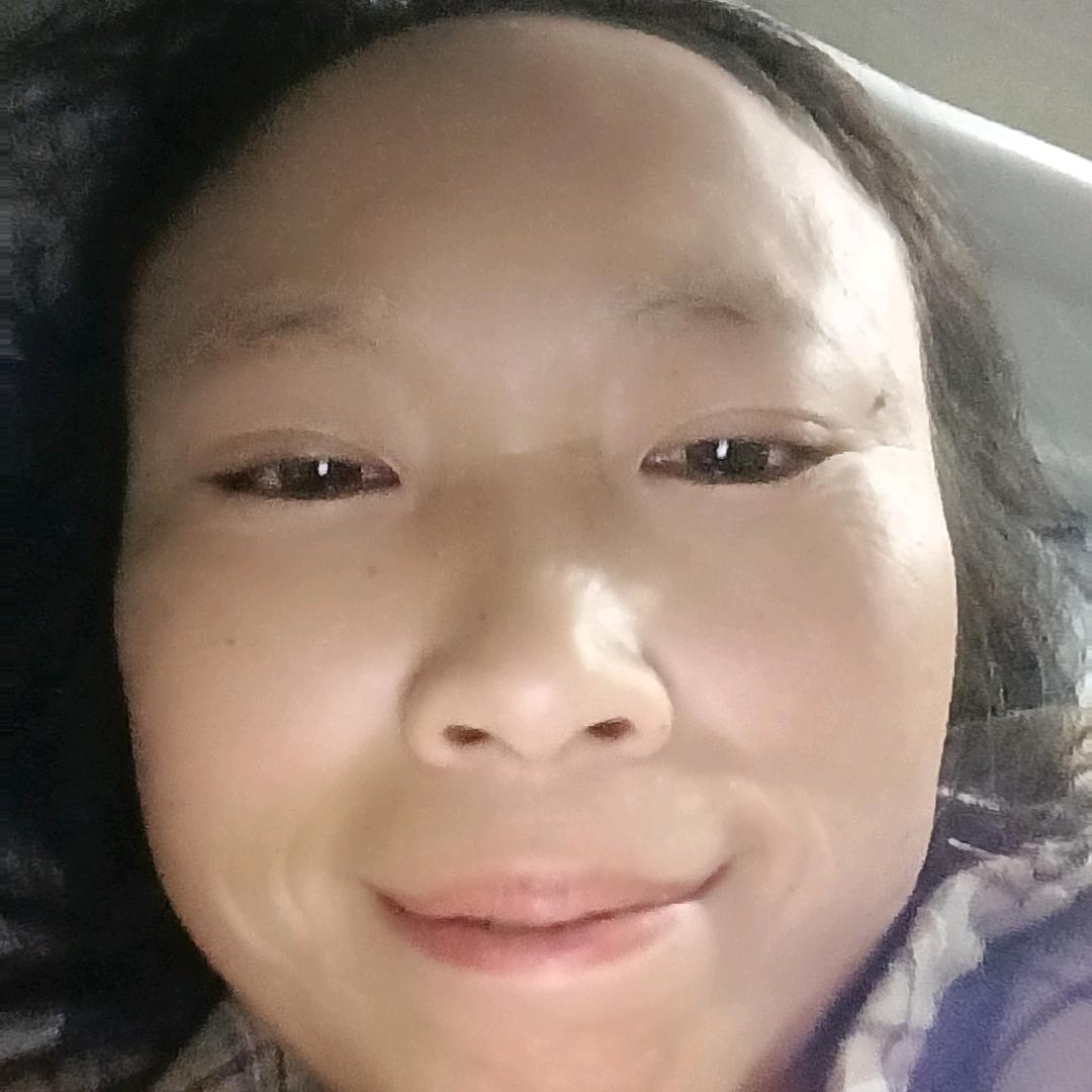 向妹妹