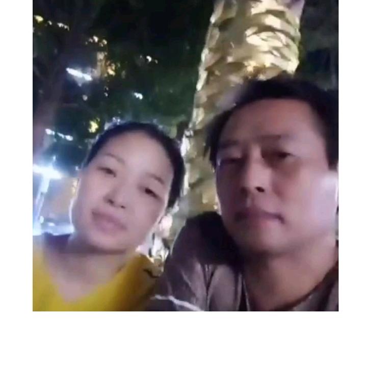 新的世界  红哥🔥    (～劉～
