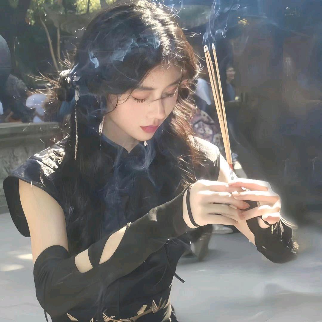 小O