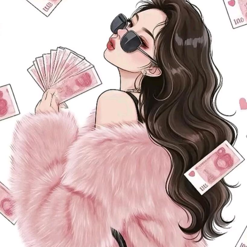 清风～