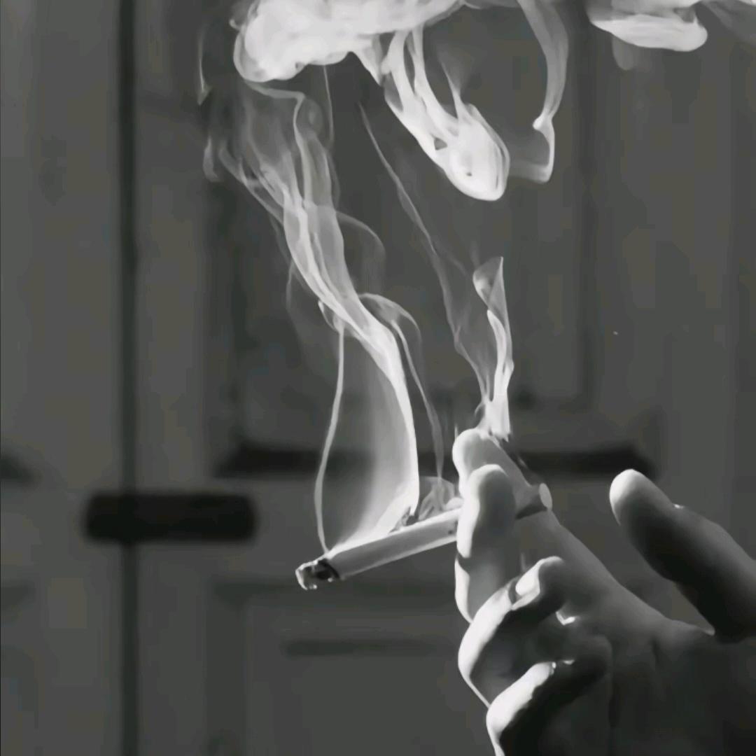 白了少年头