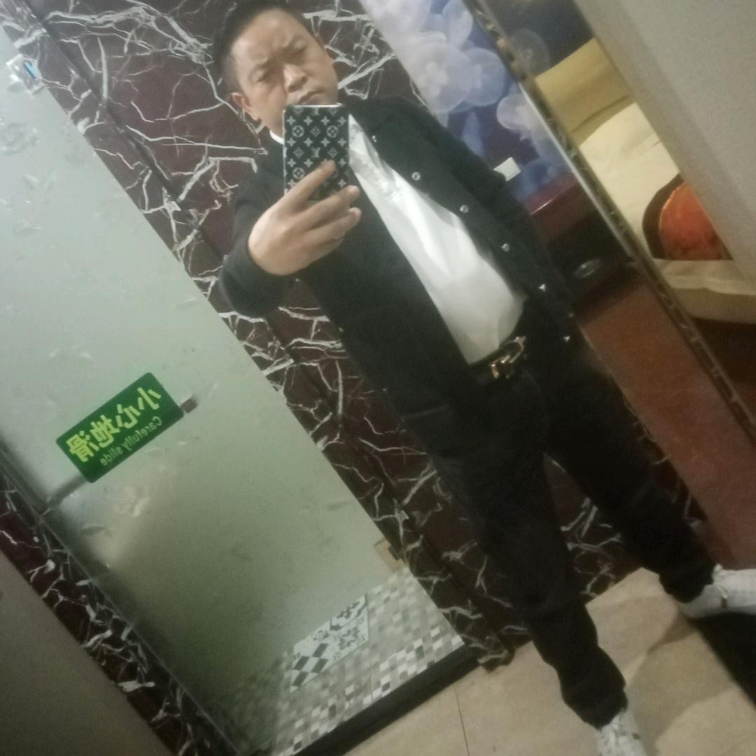 《暖通风管安装💔阿刚🌹💔🌹》