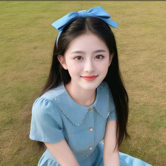 慧君姐家生活馆