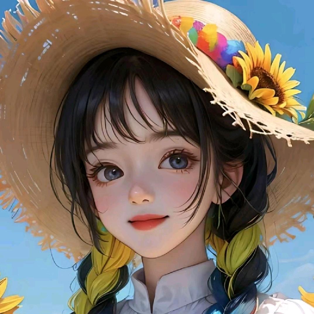 @諾言