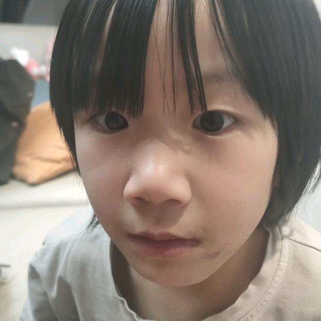用户名60109311头像