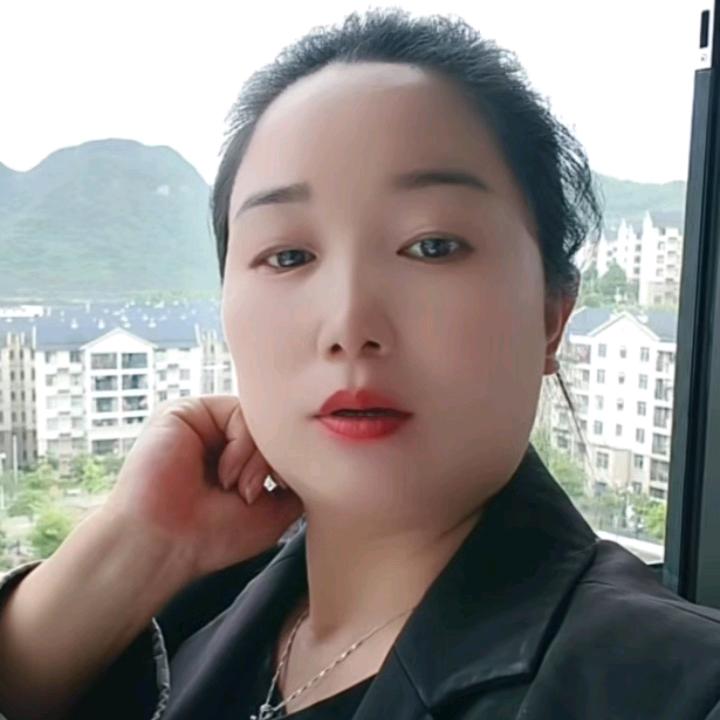 王瑞燕