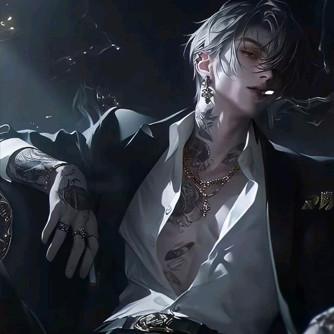 eStar.晚风（百段射手）
