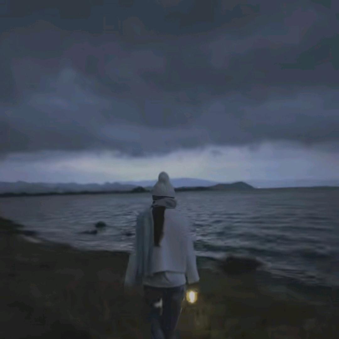 //有缘再见”🍰