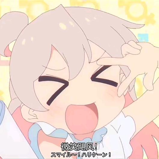 溢乳垫（暗区突围无限）