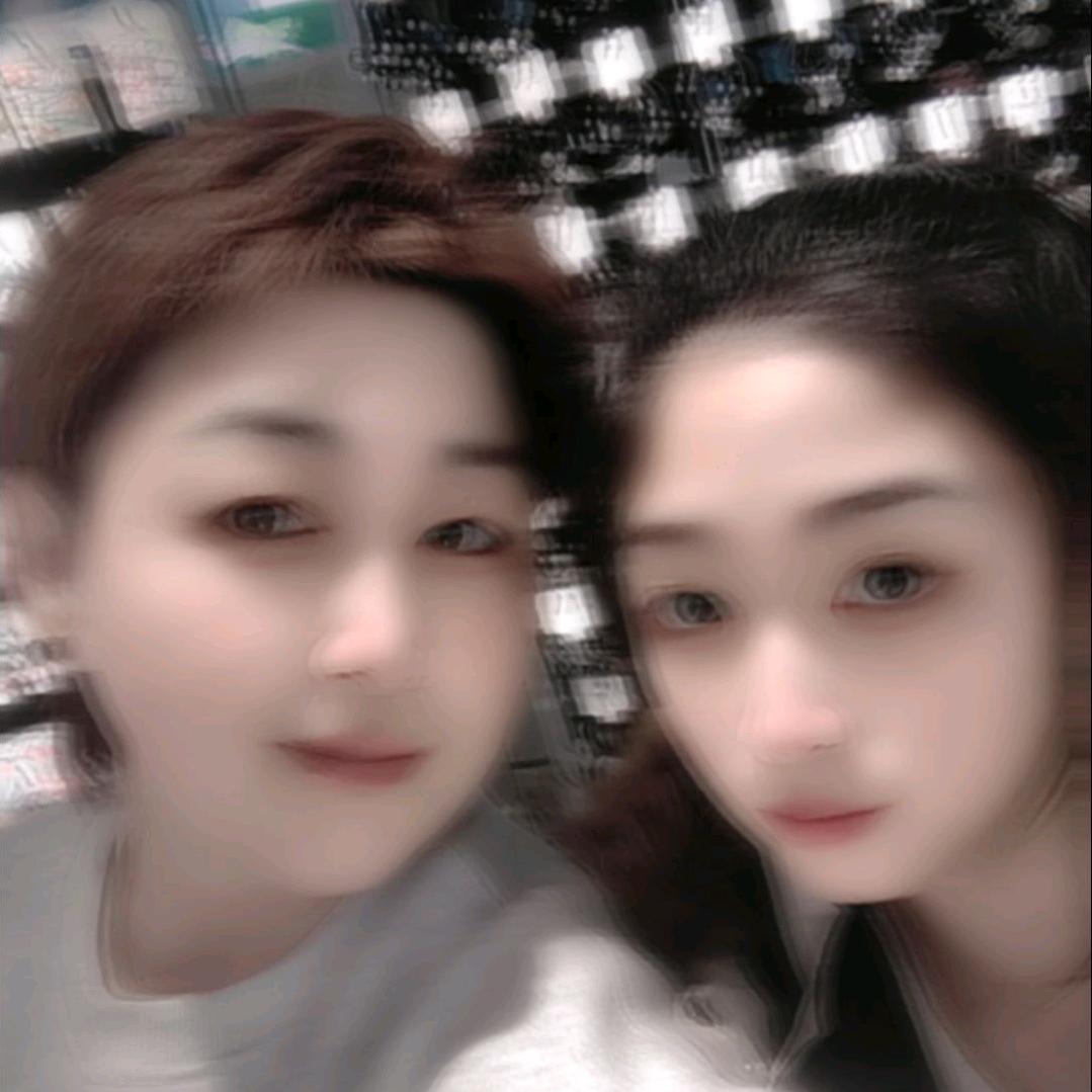 想想～独自带娃