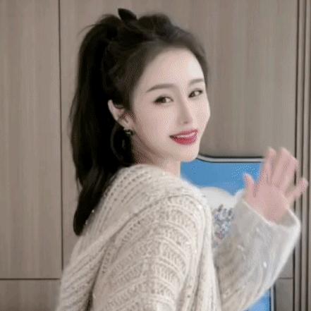 皮皮吖爆款精选