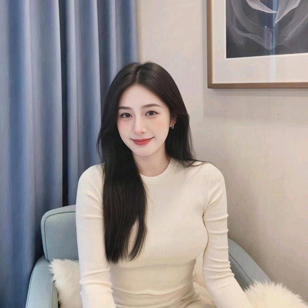 什么洋