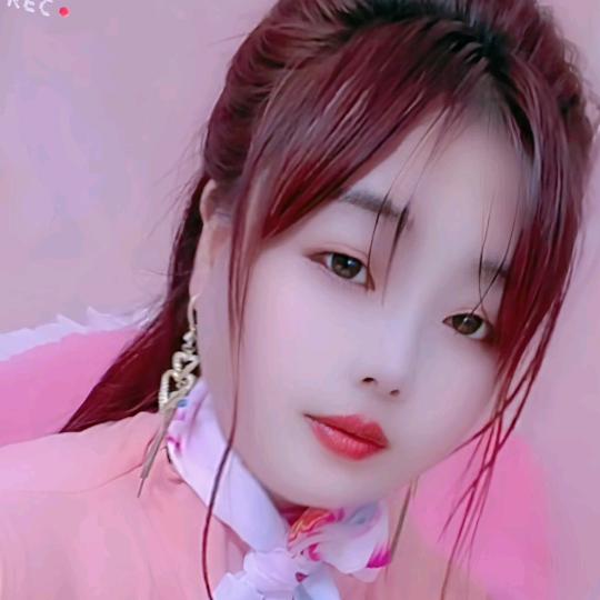 小龙女