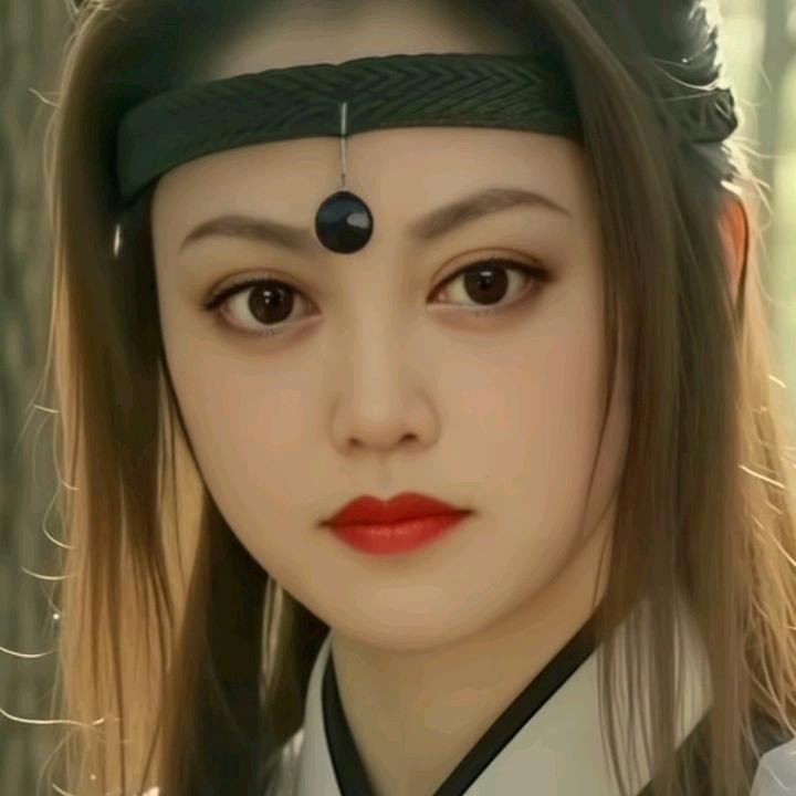 姚姐