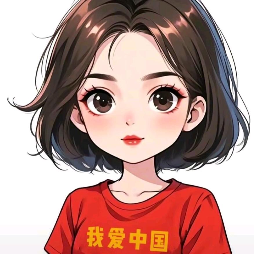 ꧁爸爸的daughter꧂