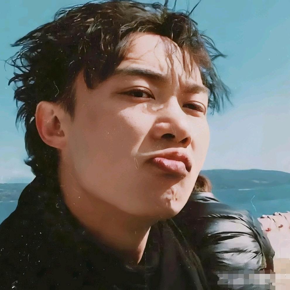 不要说话🗣