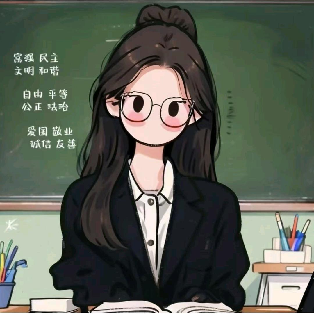 湖南高考曹老师