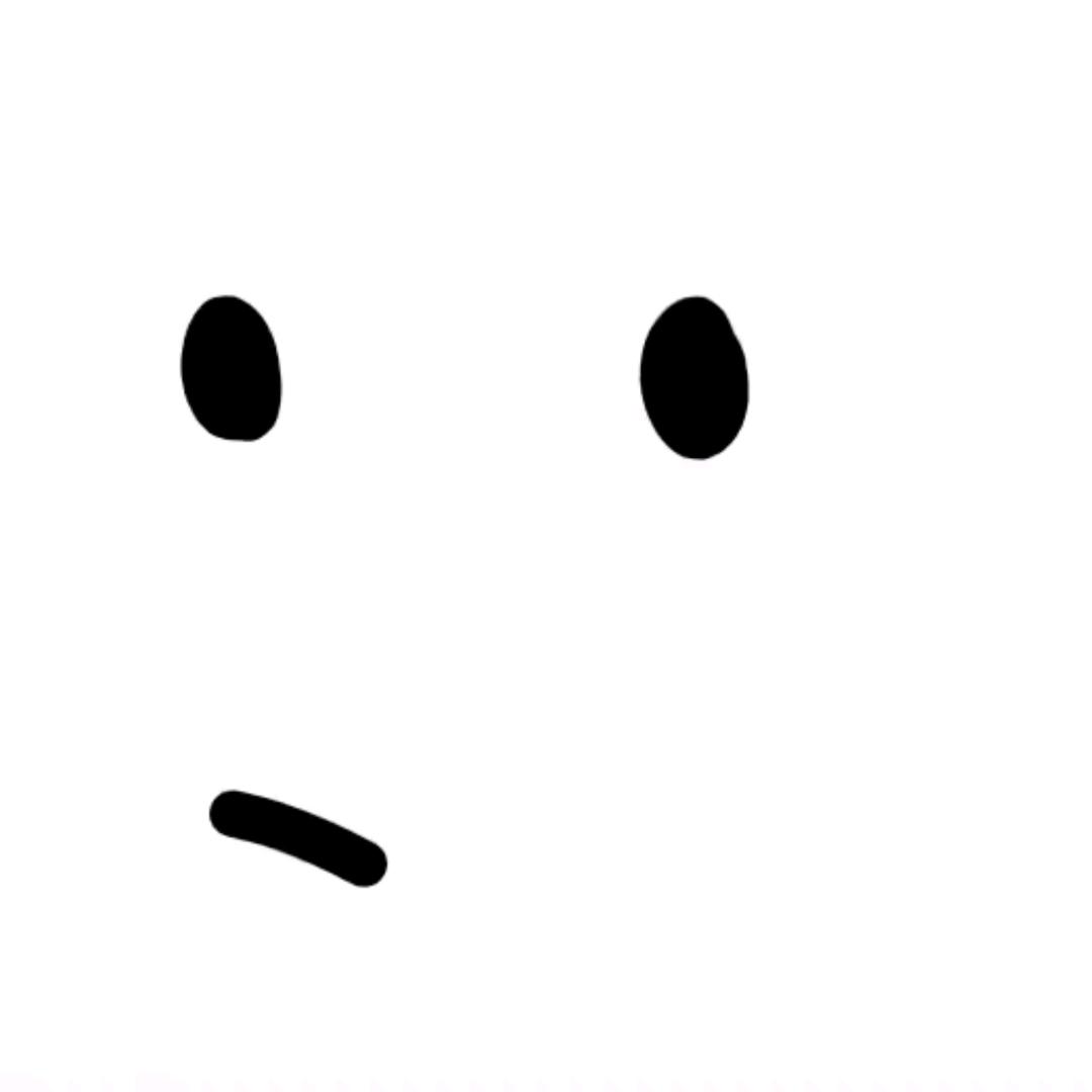 Ch