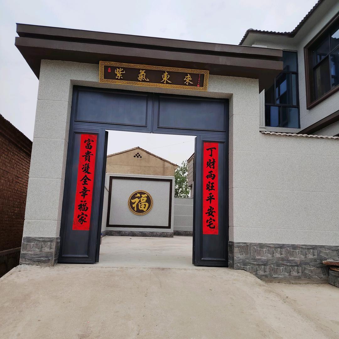 陈蒙厚爱