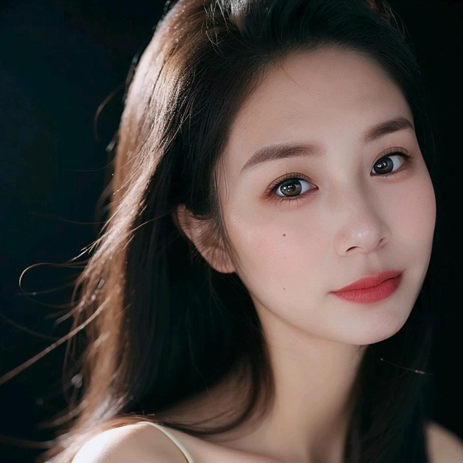 小贺吖♥