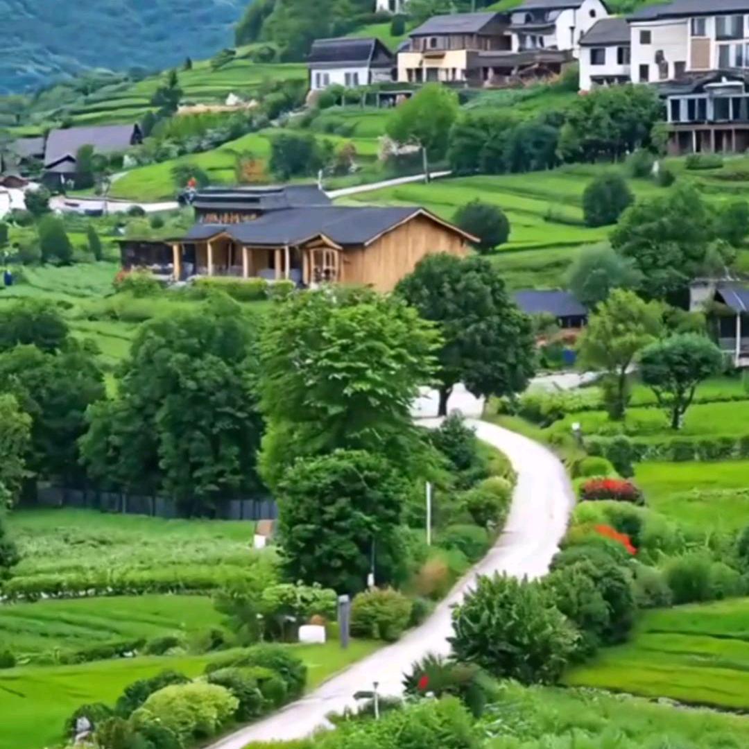 董