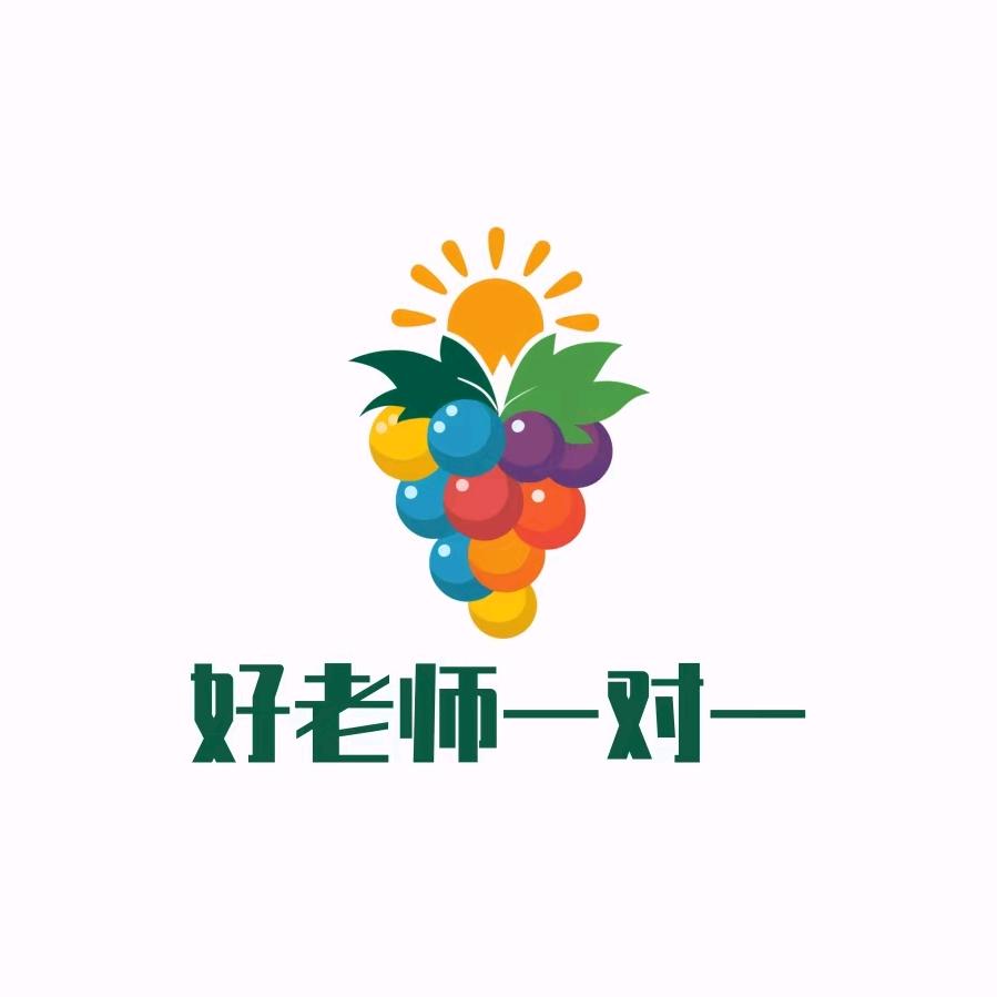 好老师一对一
