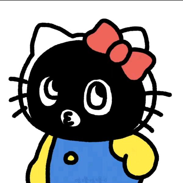幼儿园第一名、