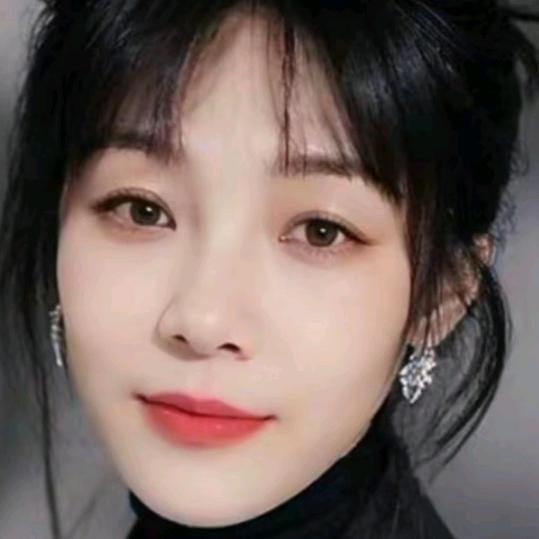 岁月静好&
