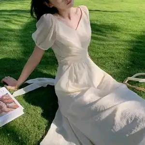 小西服装精选