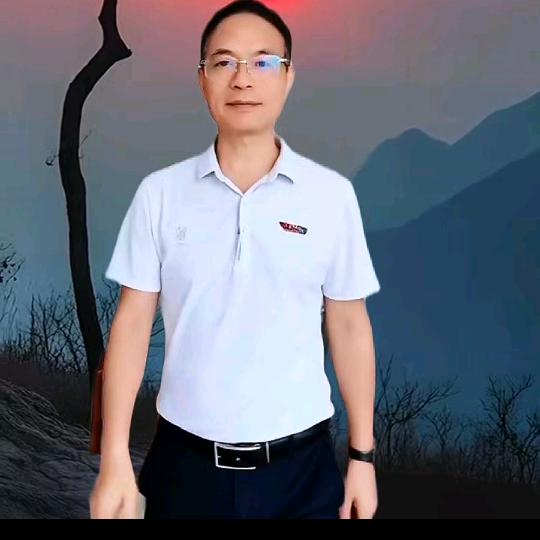 家居卫浴专业安装维修服务部