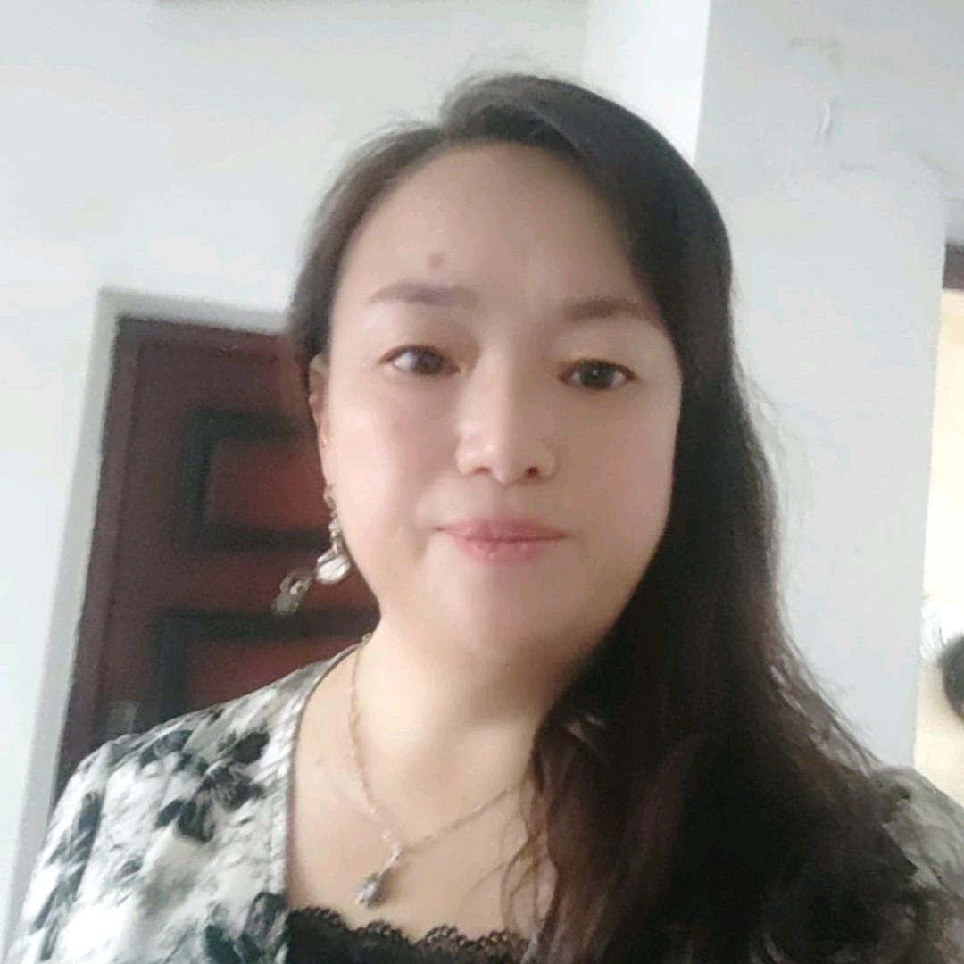 快乐美好一天