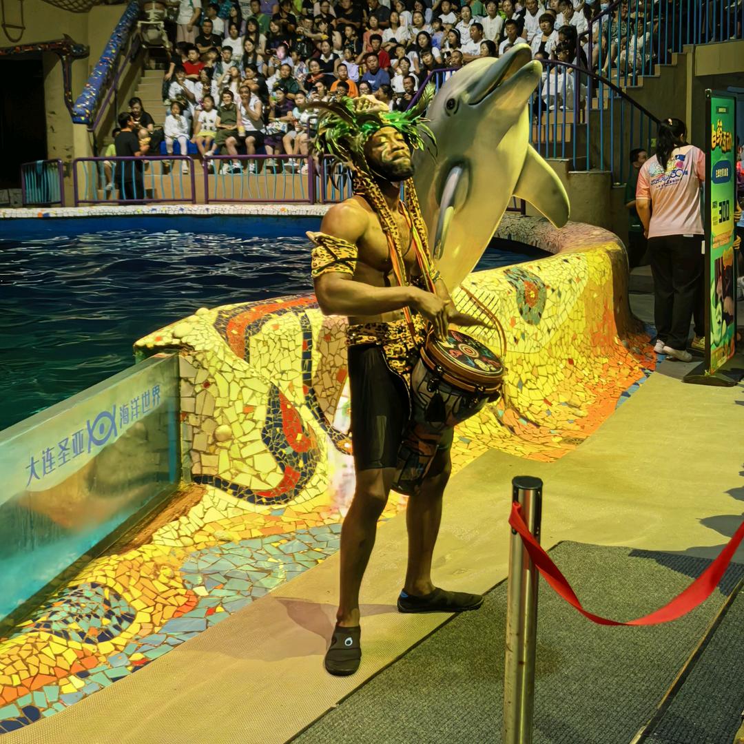 𝒀𝑳𝑮🍊 我一米七七