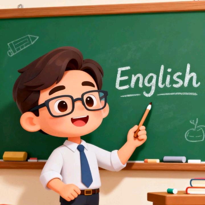 英语单词速记法
