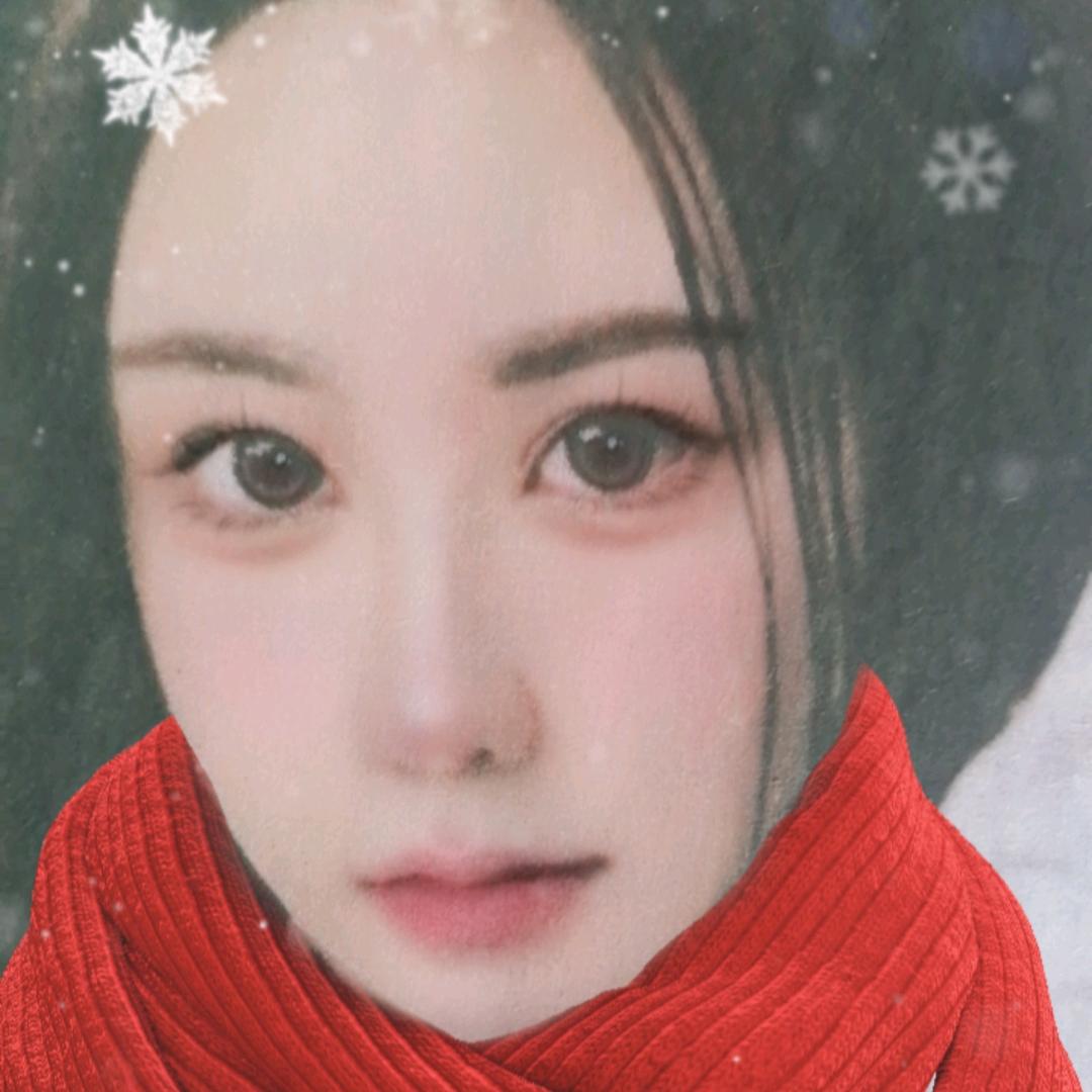 富贵花开