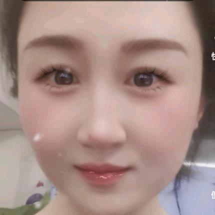忘记