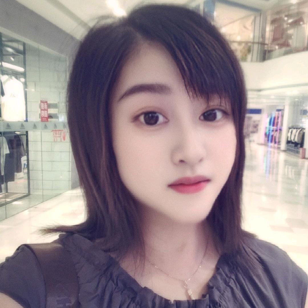 邓大小姐