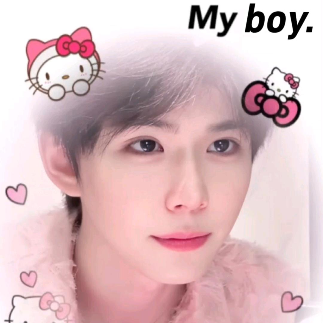 十二🧚‍♀️🍂