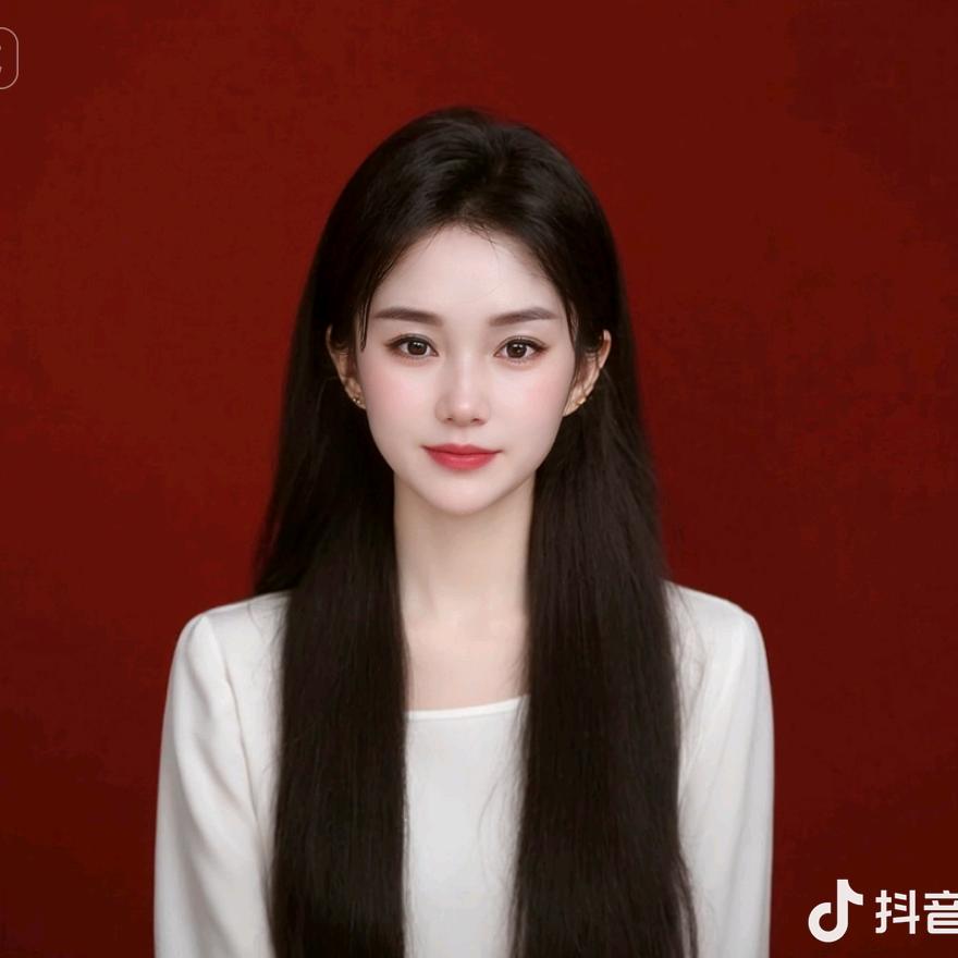 玥玥吖