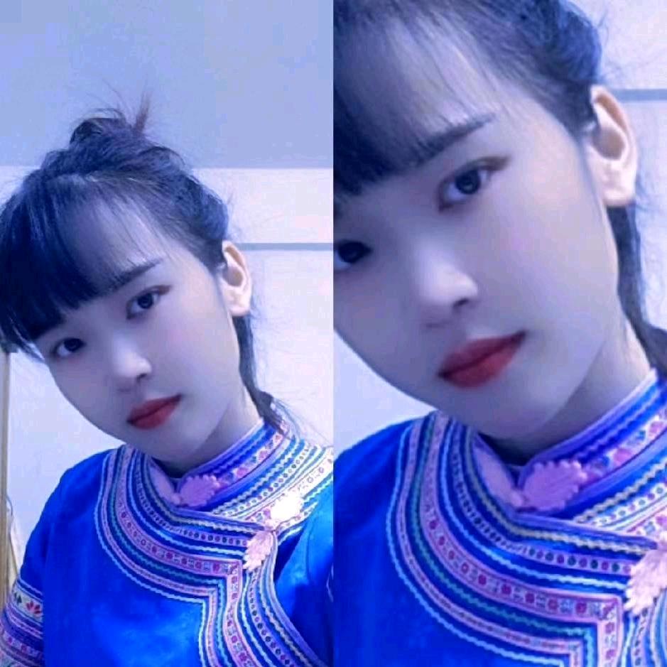 蜡笔小新新🖍