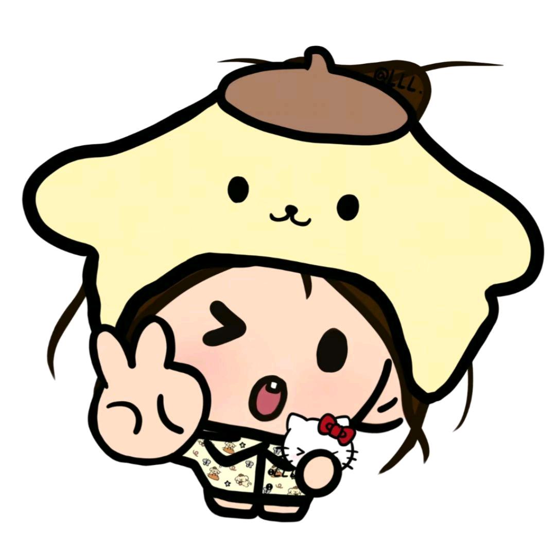 虾仁不眨眼.