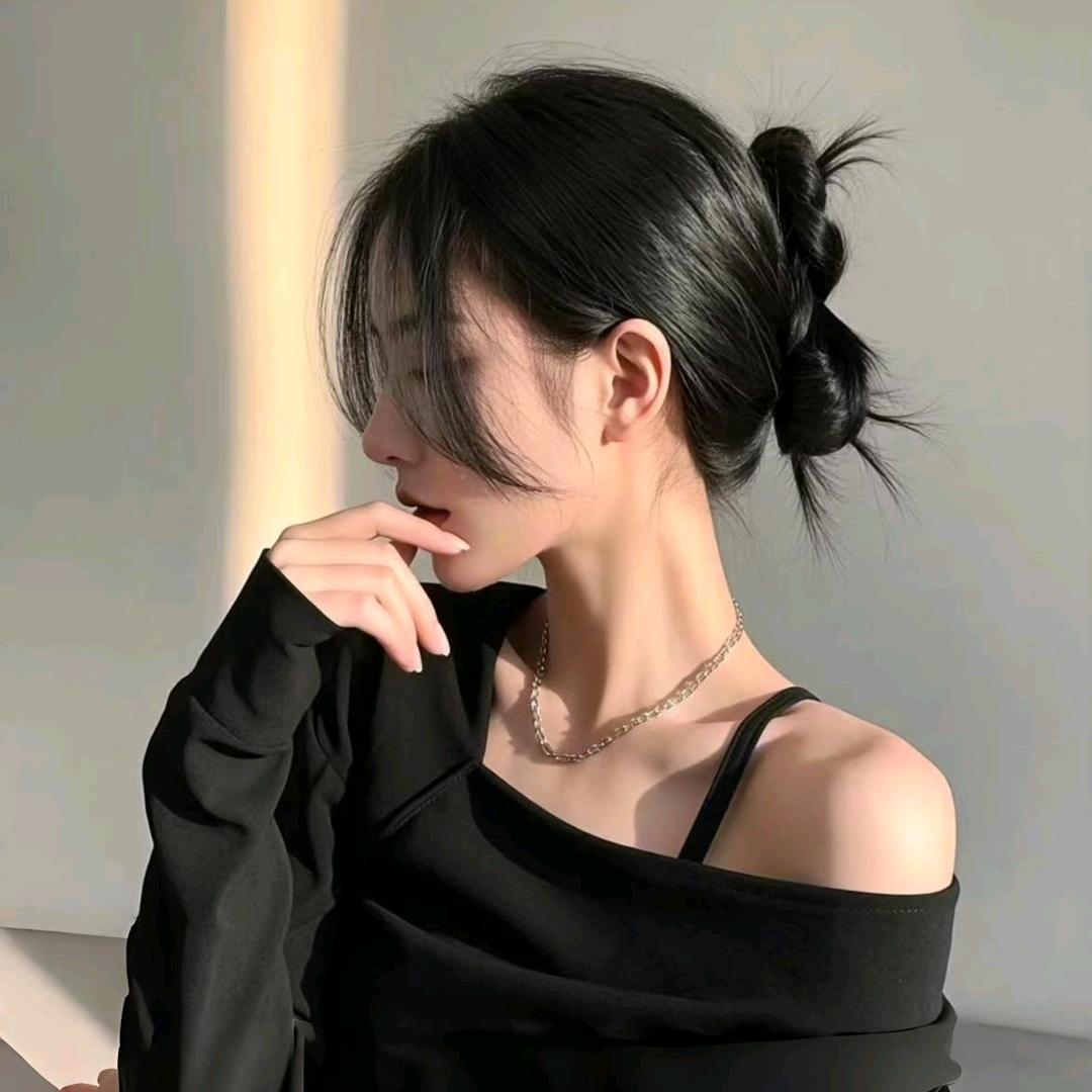 小萍是我吖❤️