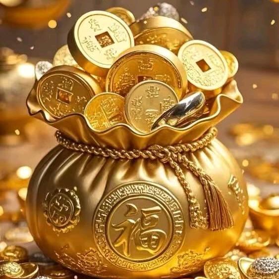 金哆哆