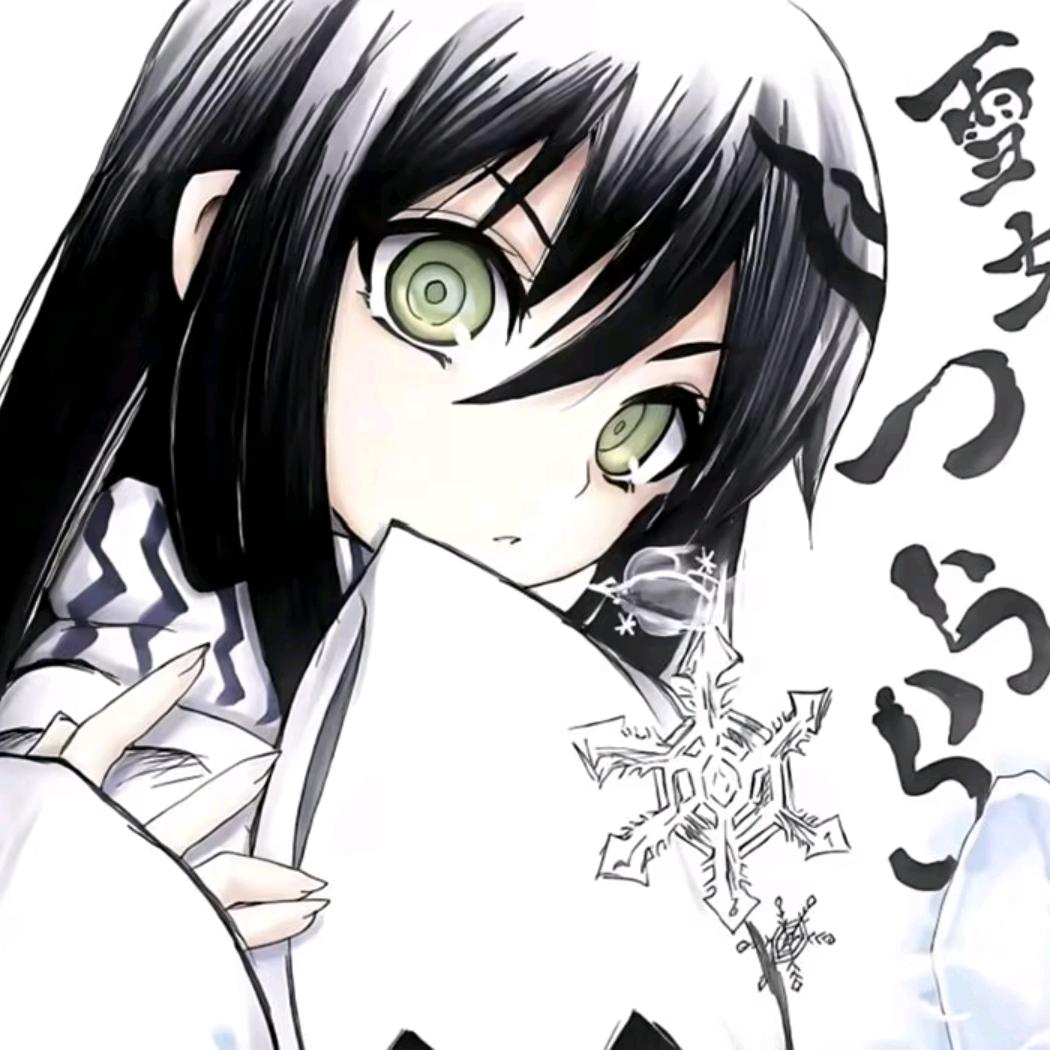 菜菜