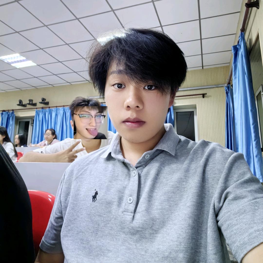 九哥直播号（不圈钱）