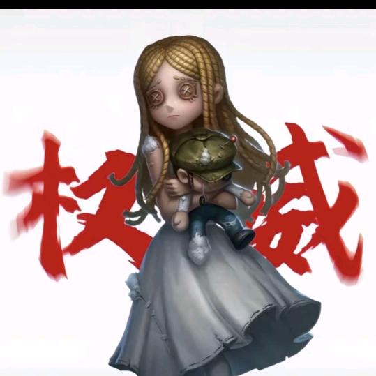 潇潇洒洒过一生