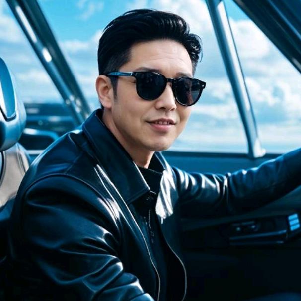 因为有你，所以精彩！🌸