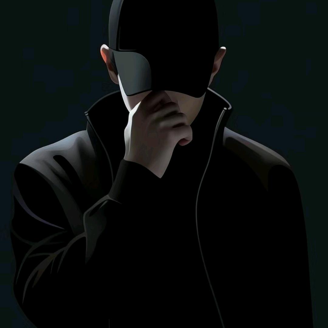 在晚冬相遇❄️