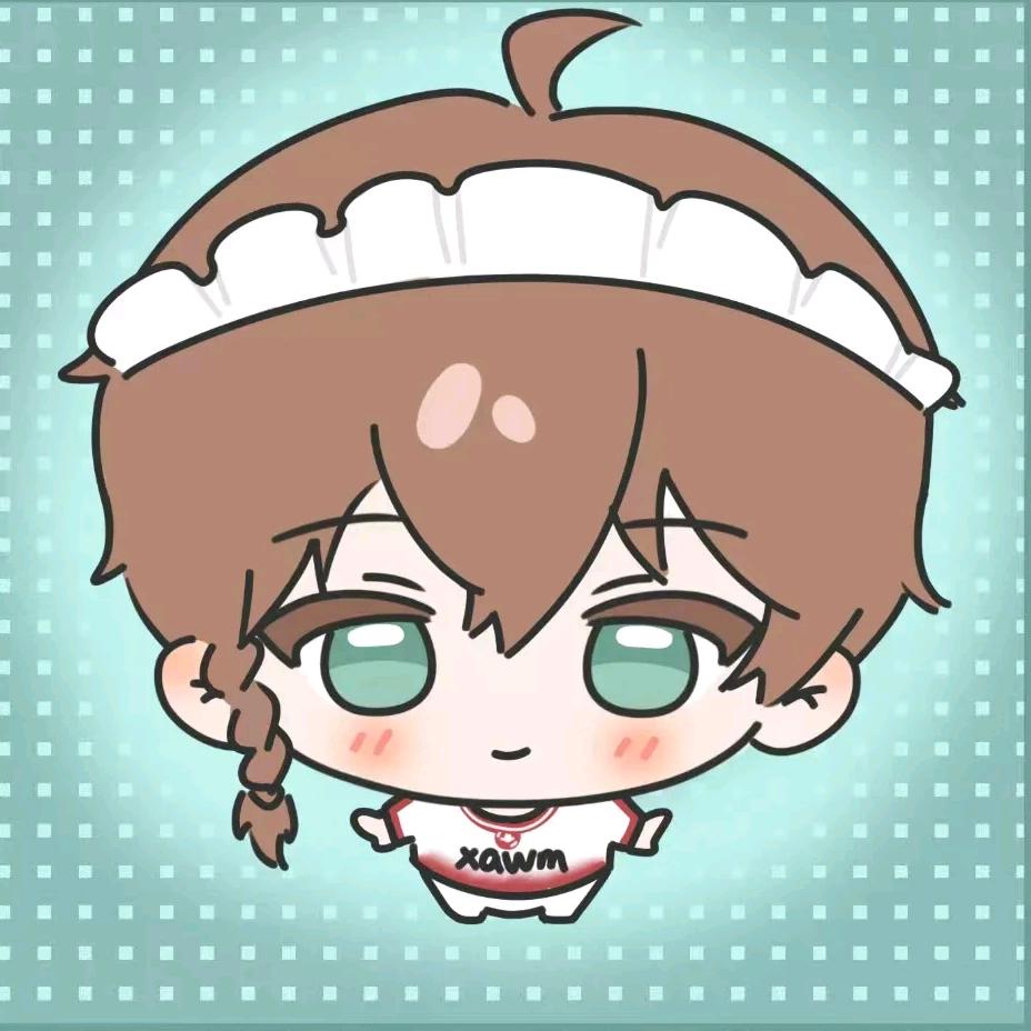 电所有人前列xian