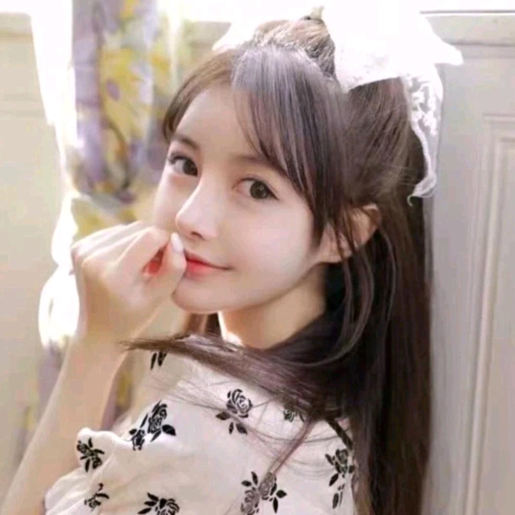 ୧⍤⃝💕⅓¼：ℳ❥ૢ᭄